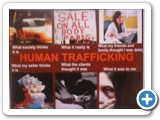 Human Trafficking 14/5/2013